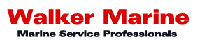 footer-logo