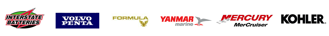 logos